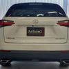 lexus nx 2016 quick_quick_AGZ10_AGZ10-1010645 image 19