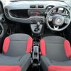 fiat panda 2017 -FIAT--Fiat Panda ABA-13909--ZFA31200003770269---FIAT--Fiat Panda ABA-13909--ZFA31200003770269- image 16