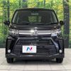 daihatsu move 2018 -DAIHATSU--Move DBA-LA160S--LA160S-1014866---DAIHATSU--Move DBA-LA160S--LA160S-1014866- image 15