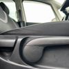 mazda biante 2010 CFJ1710679 image 25