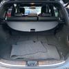 toyota harrier 2014 CFJ1698965 image 11