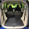 toyota sienta 2016 -TOYOTA--Sienta DAA-NHP170G--NHP170-7054874---TOYOTA--Sienta DAA-NHP170G--NHP170-7054874- image 12