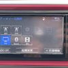 toyota passo 2016 -TOYOTA--Passo DBA-M700A--M700A-0015259---TOYOTA--Passo DBA-M700A--M700A-0015259- image 18