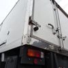 toyota dyna-truck 2019 GOO_NET_EXCHANGE_0501894A30240406W001 image 74