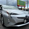 toyota prius 2017 quick_quick_DAA-ZVW50_ZVW50-8076319 image 3