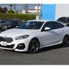 bmw 2-series 2020 -BMW--BMW 2 Series 3DA-7M20--WBA32AM0907H07919---BMW--BMW 2 Series 3DA-7M20--WBA32AM0907H07919- image 6