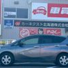 nissan note 2019 -NISSAN--Note NE12--222688---NISSAN--Note NE12--222688- image 11