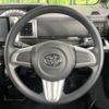 toyota pixis-mega 2017 -TOYOTA--Pixis Mega DBA-LA710A--LA710A-0002302---TOYOTA--Pixis Mega DBA-LA710A--LA710A-0002302- image 12