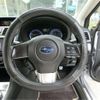 subaru levorg 2014 CFJ1480165 image 50