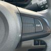 daihatsu move 2016 CFJ1502758 image 21
