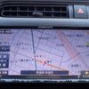 toyota probox-van 2019 -TOYOTA--Probox Van DBE-NCP165V--NCP165-0060774---TOYOTA--Probox Van DBE-NCP165V--NCP165-0060774- image 10