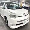 toyota voxy 2010 CFJ1476629 image 3