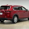 mazda cx-8 2018 -MAZDA--CX-8 3DA-KG2P--KG2P-101106---MAZDA--CX-8 3DA-KG2P--KG2P-101106- image 16