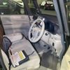 honda n-box 2012 CFJ1744716 image 12