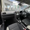 volkswagen golf 2010 -VOLKSWAGEN--VW Golf DBA-1KCAX--WVWZZZ1KZAW413997---VOLKSWAGEN--VW Golf DBA-1KCAX--WVWZZZ1KZAW413997- image 24