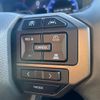 toyota land-cruiser-wagon 2024 CFJ1794560 image 9