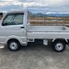 suzuki carry-truck 2017 -SUZUKI--Carry Truck DA16T--326384---SUZUKI--Carry Truck DA16T--326384- image 17