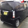 honda n-box-plus 2013 -HONDA 【三重 582ｾ4248】--N BOX + JF1-4104268---HONDA 【三重 582ｾ4248】--N BOX + JF1-4104268- image 7