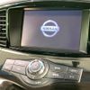 nissan elgrand 2018 -NISSAN--Elgrand DBA-PE52--PE52-054400---NISSAN--Elgrand DBA-PE52--PE52-054400- image 4