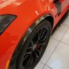 chevrolet corvette 2015 GOO_JP_700957168630250615001 image 14