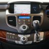 honda odyssey 2006 -HONDA 【名変中 】--Odyssey RB1--3301823---HONDA 【名変中 】--Odyssey RB1--3301823- image 25