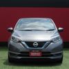 nissan note 2020 -NISSAN--Note DAA-HE12--HE12-321228---NISSAN--Note DAA-HE12--HE12-321228- image 22