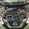nissan x-trail 2018 -NISSAN--X-Trail DBA-NT32--NT32-091044---NISSAN--X-Trail DBA-NT32--NT32-091044- image 18