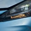 toyota vitz 2016 -TOYOTA--Vitz DBA-KSP130--KSP130-2182241---TOYOTA--Vitz DBA-KSP130--KSP130-2182241- image 5