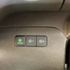 honda n-box 2021 quick_quick_JF3_JF3-5007925 image 13