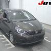 honda fit 2020 -HONDA--Fit GR1--GR1-1011796---HONDA--Fit GR1--GR1-1011796- image 1