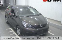 honda fit 2020 -HONDA--Fit GR1--GR1-1011796---HONDA--Fit GR1--GR1-1011796-