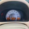 suzuki mr-wagon 2006 CFJ1704998 image 16