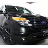 ford explorer 2014 quick_quick_ABA-1FMHK9_1FM5K7D90EGC52780 image 7