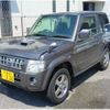 nissan kix 2009 -NISSAN 【名古屋 58Aﾆ 226】--KIX ABA-H59A--H59A-0005852---NISSAN 【名古屋 58Aﾆ 226】--KIX ABA-H59A--H59A-0005852- image 25