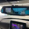 daihatsu copen 2015 CFJ1553175 image 26