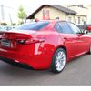 alfa-romeo giulia 2018 -ALFA ROMEO--Alfa Romeo Giulia ABA-95220--ZAREAEKN3K7597461---ALFA ROMEO--Alfa Romeo Giulia ABA-95220--ZAREAEKN3K7597461- image 6