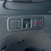 audi q7 2018 -AUDI--Audi Q7 ABA-4MCREA--WAUZZZ4MXJD024330---AUDI--Audi Q7 ABA-4MCREA--WAUZZZ4MXJD024330- image 9