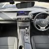 lexus is 2020 CFJ1697379 image 17