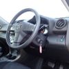 toyota rav4 2010 CFJ5590339 image 13
