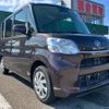 daihatsu tanto 2017 -DAIHATSU--Tanto LA600S--0548188---DAIHATSU--Tanto LA600S--0548188- image 26