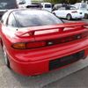 mitsubishi gto 1992 -MITSUBISHI--GTO E-Z16A--Z16A-0014458---MITSUBISHI--GTO E-Z16A--Z16A-0014458- image 2