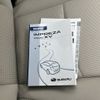 subaru impreza-g4 2013 -SUBARU--Impreza G4 DBA-GJ7--GJ7-013270---SUBARU--Impreza G4 DBA-GJ7--GJ7-013270- image 9