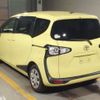 toyota sienta 2015 -TOYOTA--Sienta DBA-NSP170G--NSP170-7018977---TOYOTA--Sienta DBA-NSP170G--NSP170-7018977- image 5