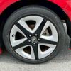 toyota prius 2016 -TOYOTA--Prius DAA-ZVW50--ZVW50-8021565---TOYOTA--Prius DAA-ZVW50--ZVW50-8021565- image 26