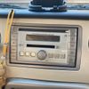 suzuki alto-lapin 2006 -SUZUKI--Alto Lapin CBA-HE21S--HE21S-587555---SUZUKI--Alto Lapin CBA-HE21S--HE21S-587555- image 13