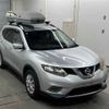 nissan x-trail 2014 -NISSAN--X-Trail NT32-029431---NISSAN--X-Trail NT32-029431- image 1