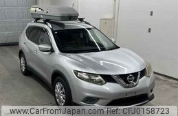 nissan x-trail 2014 -NISSAN--X-Trail NT32-029431---NISSAN--X-Trail NT32-029431-