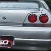 nissan skyline-coupe 1998 dff8c09dc147fd65289f30be83def556 image 11