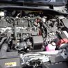 toyota corolla-cross 2024 CFJ1770002 image 5