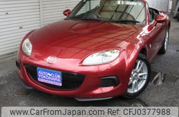 mazda roadster 2013 -MAZDA--Roadster DBA-NCEC--NCEC-305689---MAZDA--Roadster DBA-NCEC--NCEC-305689-